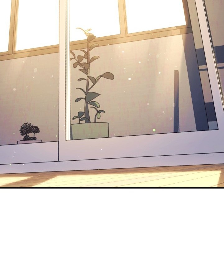 Chapter 74 - halaman 30