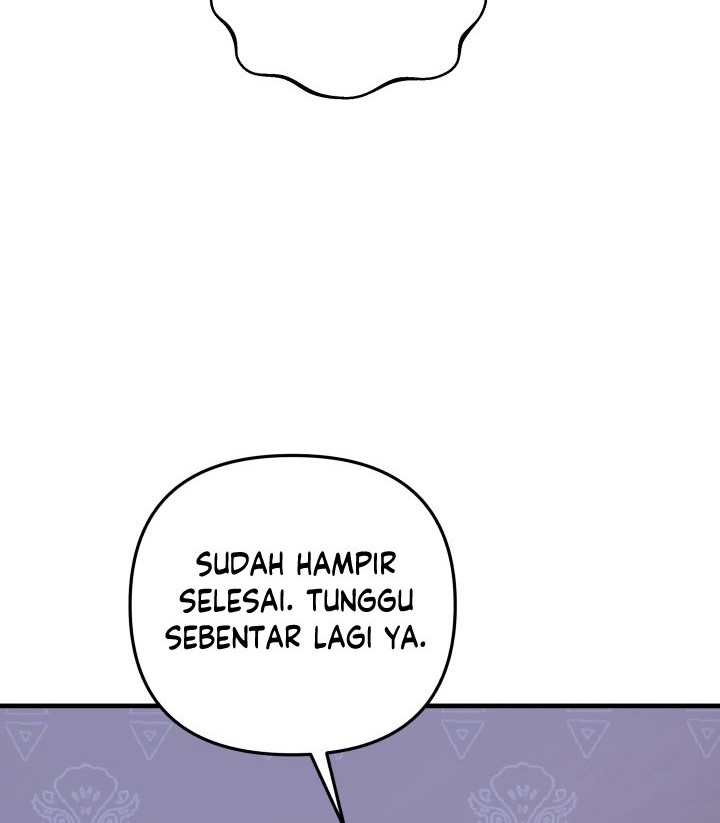 Chapter 74 - halaman 36