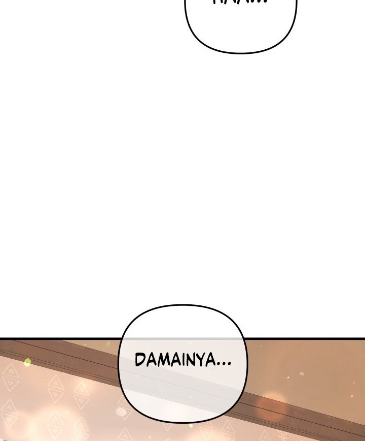 Chapter 74 - halaman 44