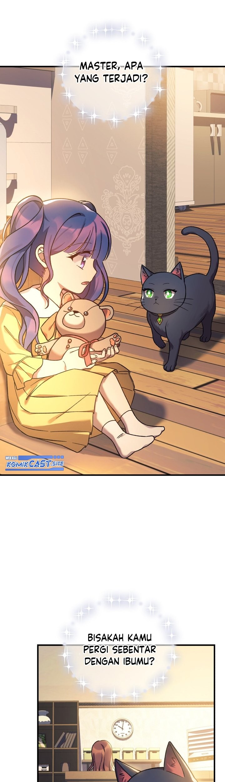 Chapter 74 - halaman 49