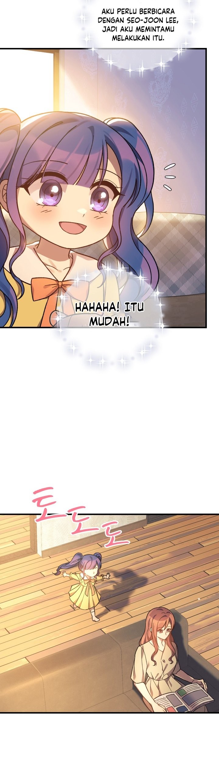 Chapter 74 - halaman 51