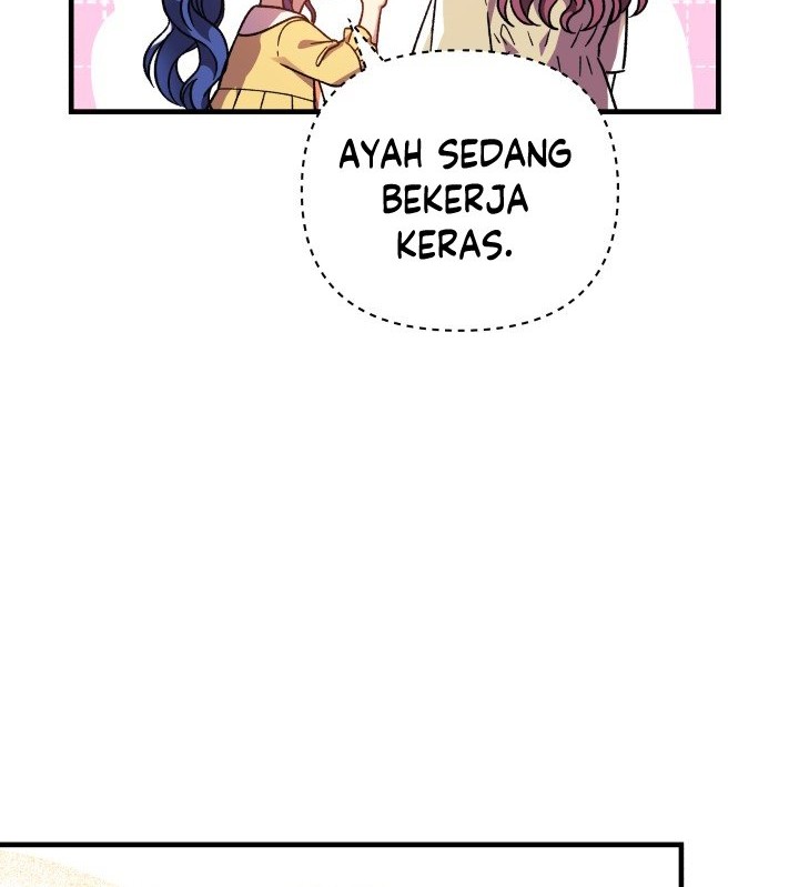 Chapter 74 - halaman 54