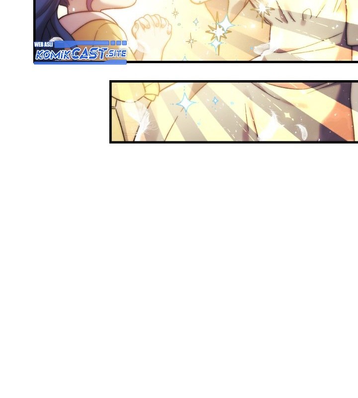 Chapter 74 - halaman 56