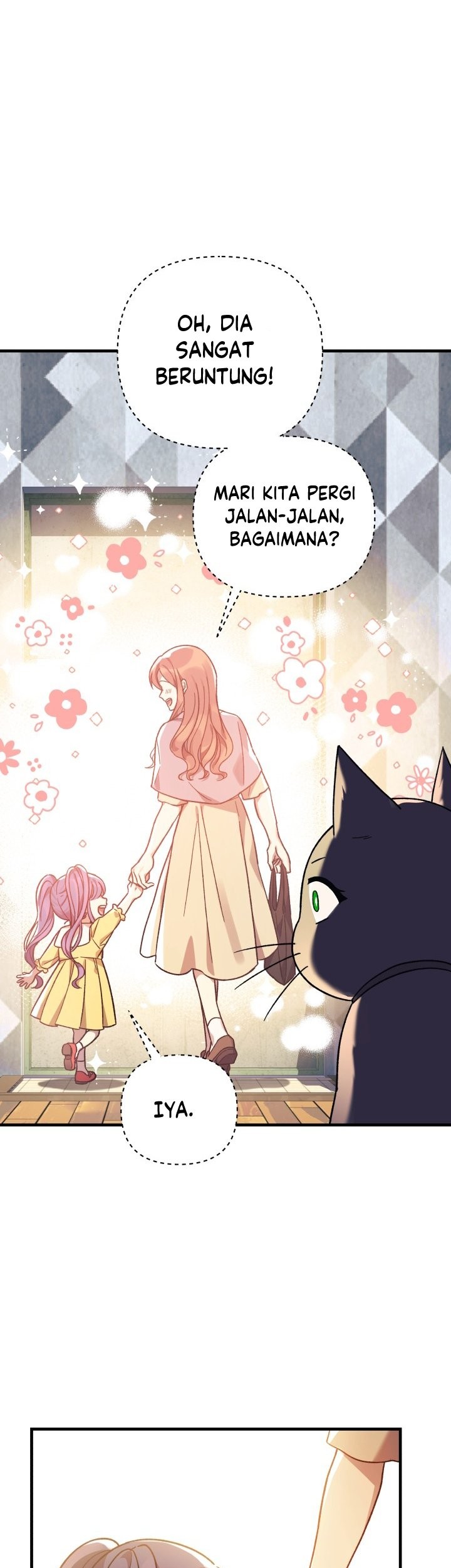 Chapter 74 - halaman 57
