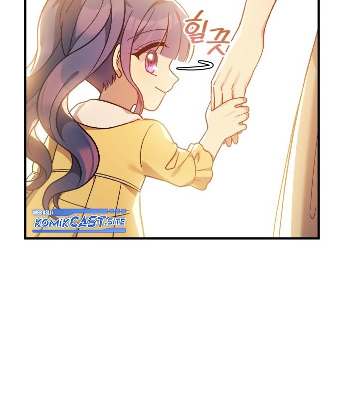 Chapter 74 - halaman 58