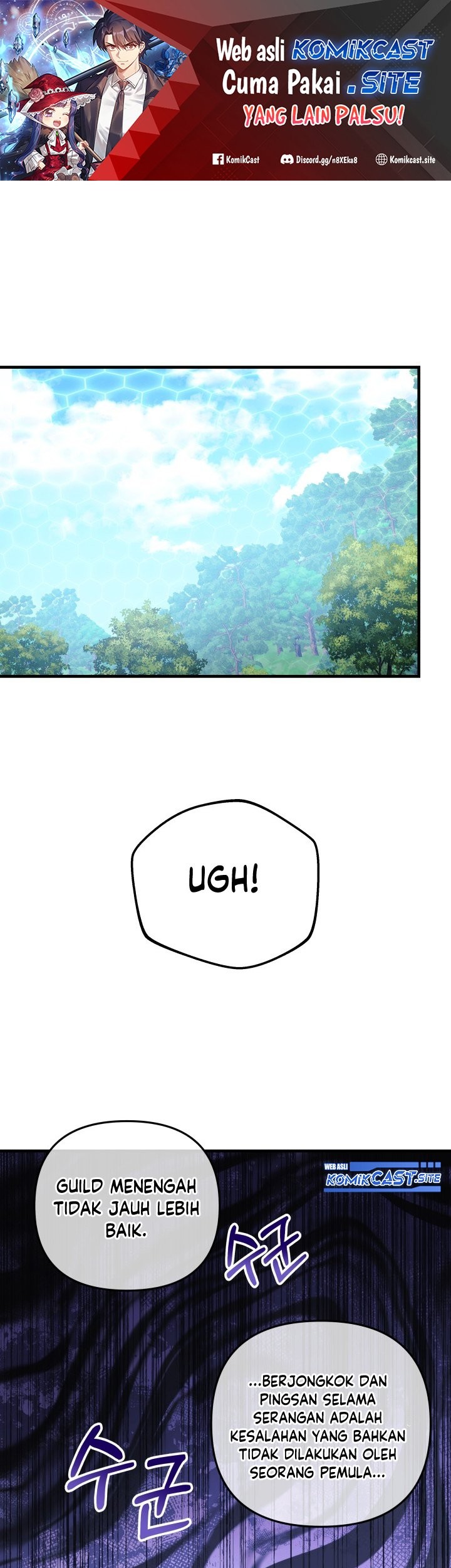 Chapter 74 - halaman 3