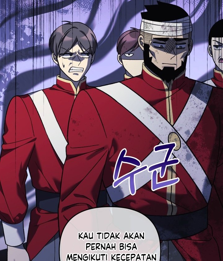 Chapter 74 - halaman 4