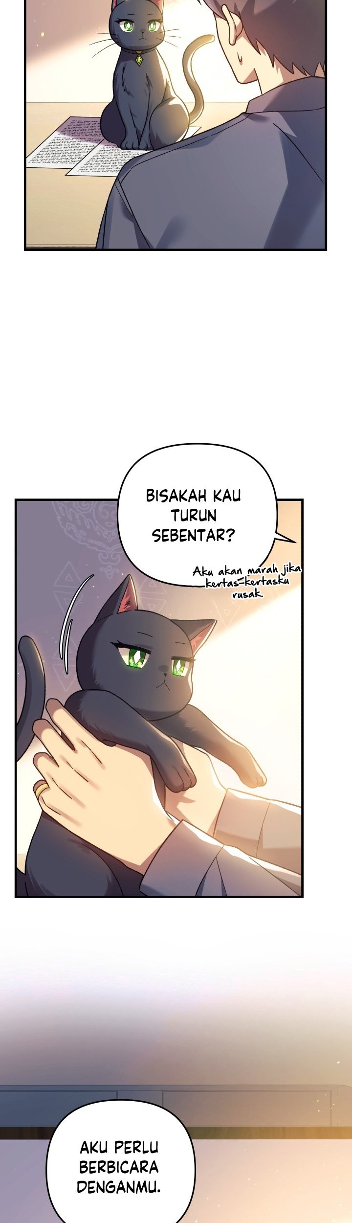 Chapter 74 - halaman 63