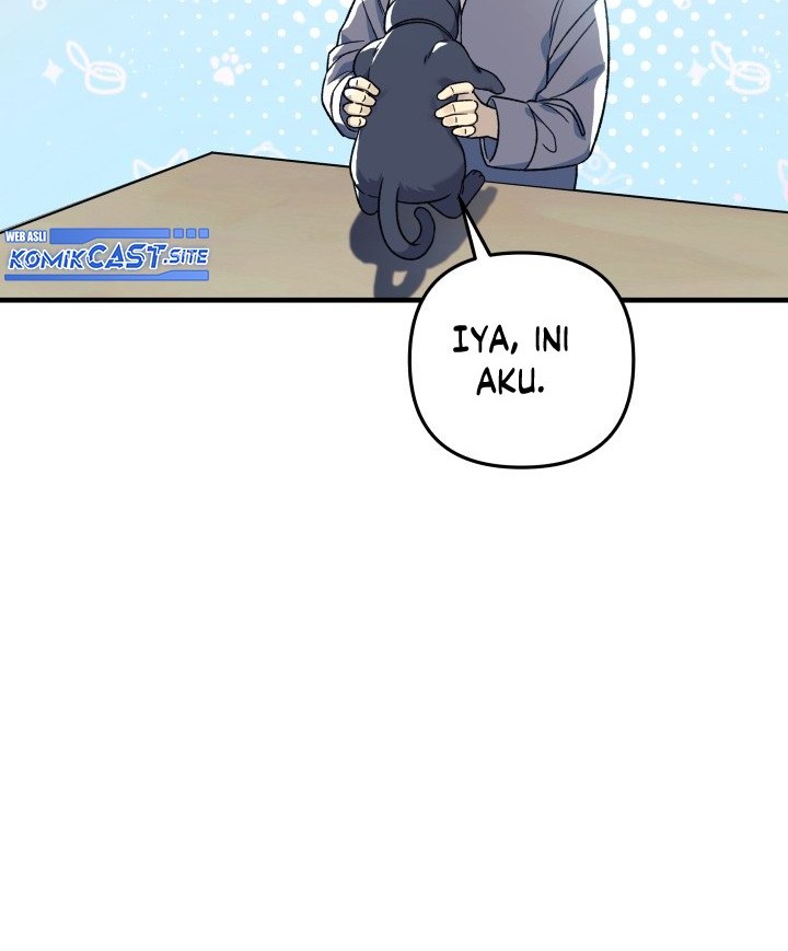 Chapter 74 - halaman 66