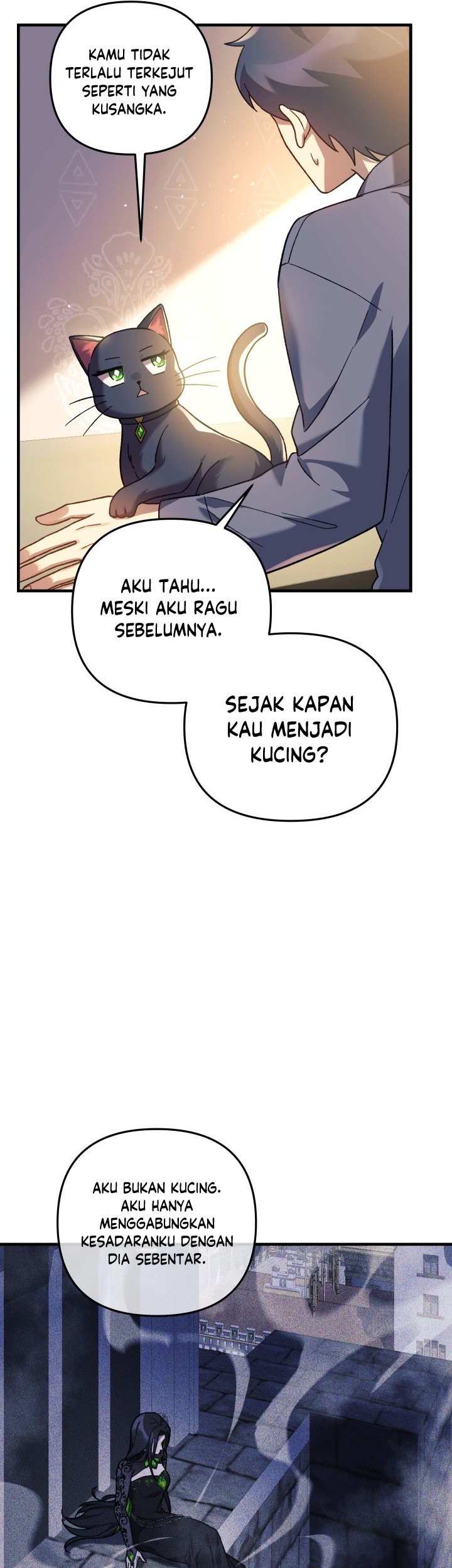 Chapter 74 - halaman 67