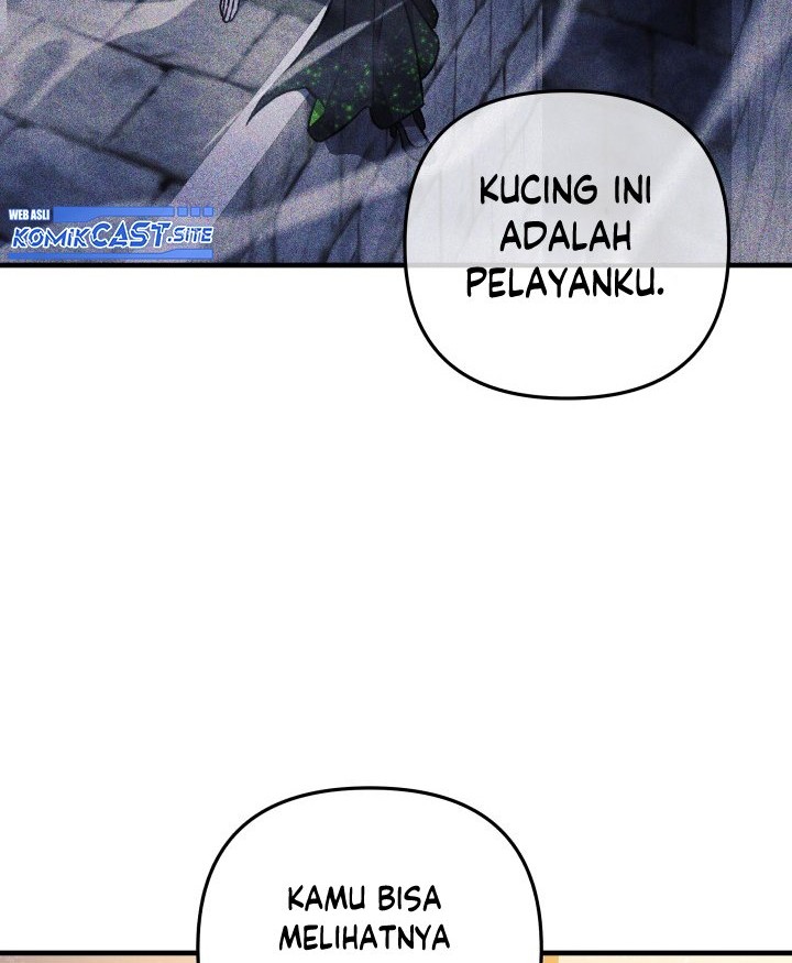 Chapter 74 - halaman 68