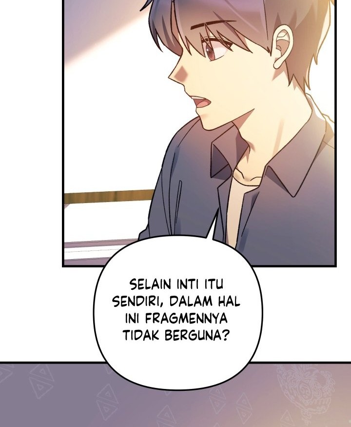 Chapter 74 - halaman 74