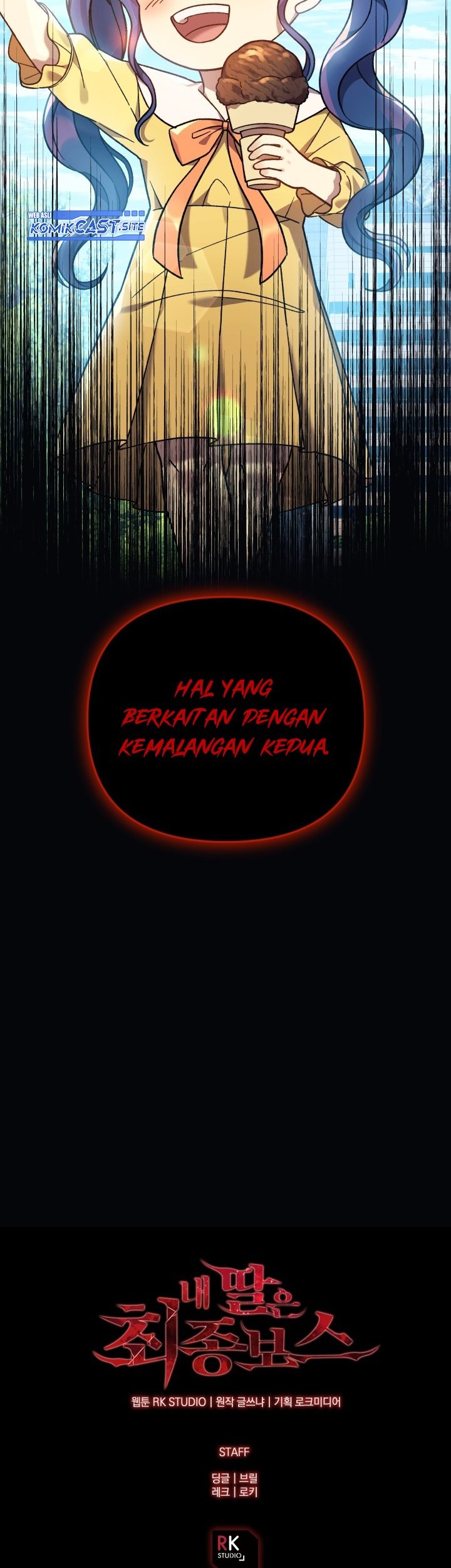 Chapter 74 - halaman 81
