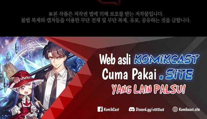 Chapter 74 - halaman 82