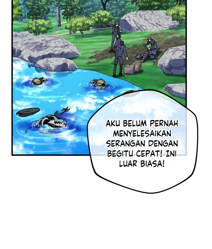 Chapter 74 - halaman 8