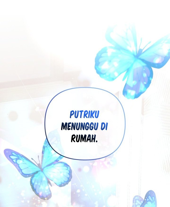Chapter 74 - halaman 14