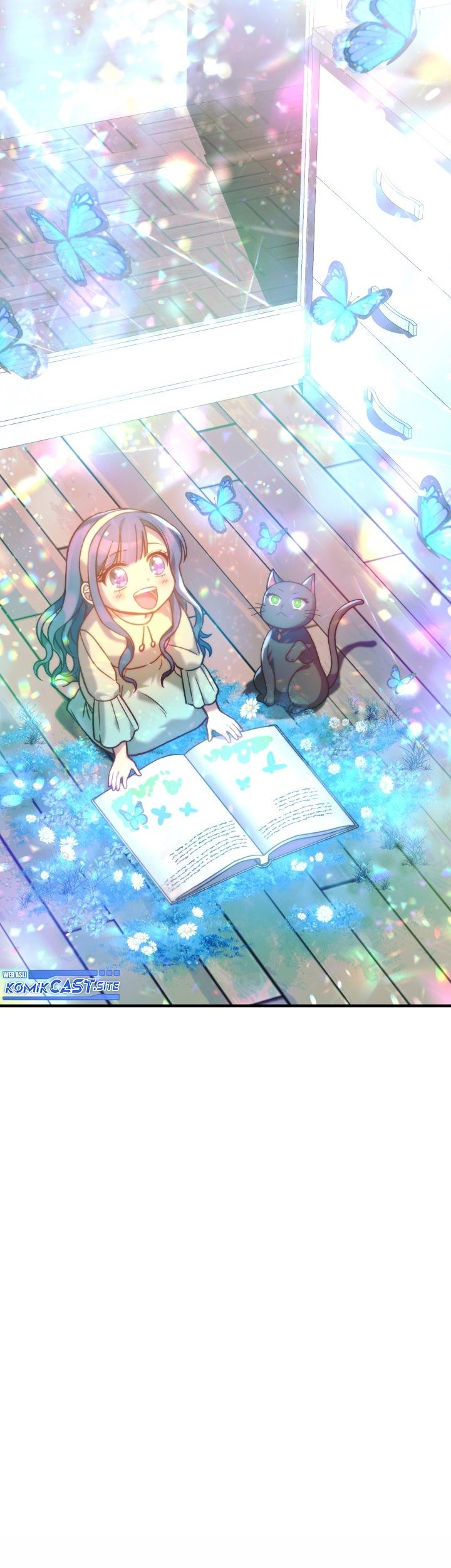 Chapter 74 - halaman 15
