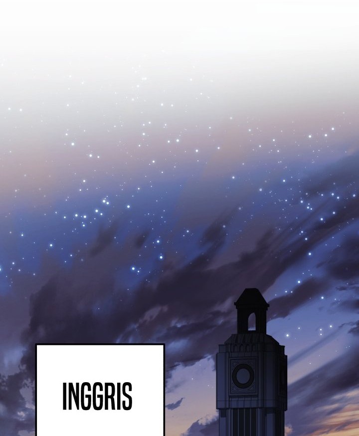 Chapter 74 - halaman 16
