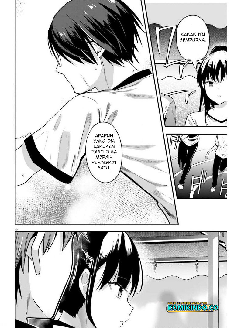 Chapter 65 - halaman 12