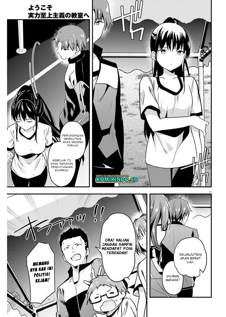 Chapter 65 - halaman 13