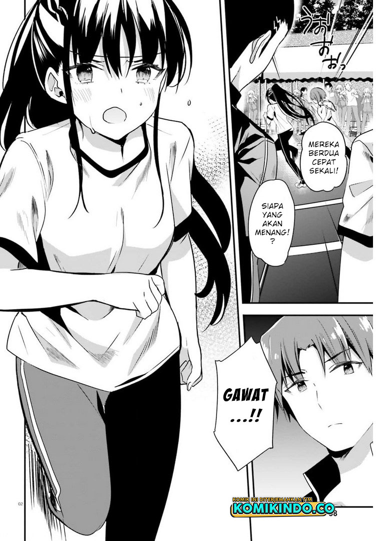 Chapter 65 - halaman 4