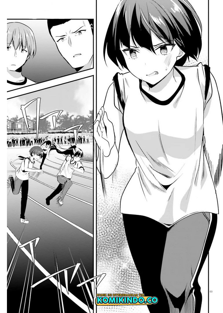Chapter 65 - halaman 5