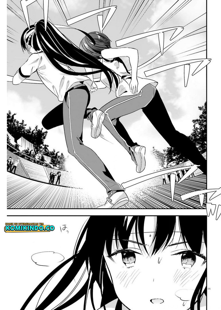 Chapter 65 - halaman 7