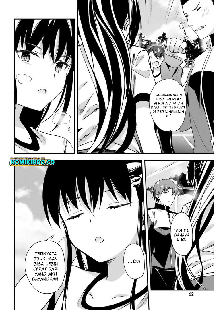 Chapter 65 - halaman 8
