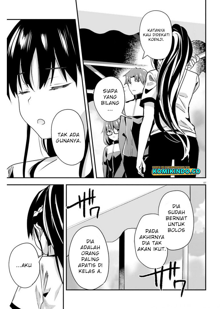 Chapter 65 - halaman 9