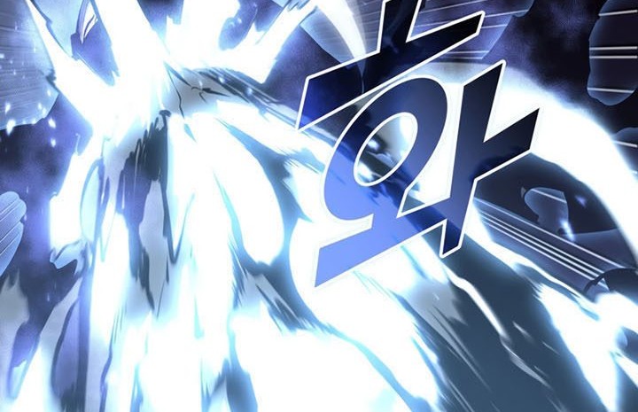 Chapter 62 - halaman 20