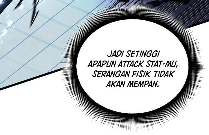 Chapter 62 - halaman 22