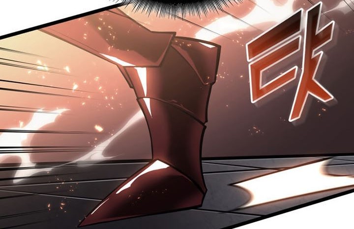 Chapter 62 - halaman 24