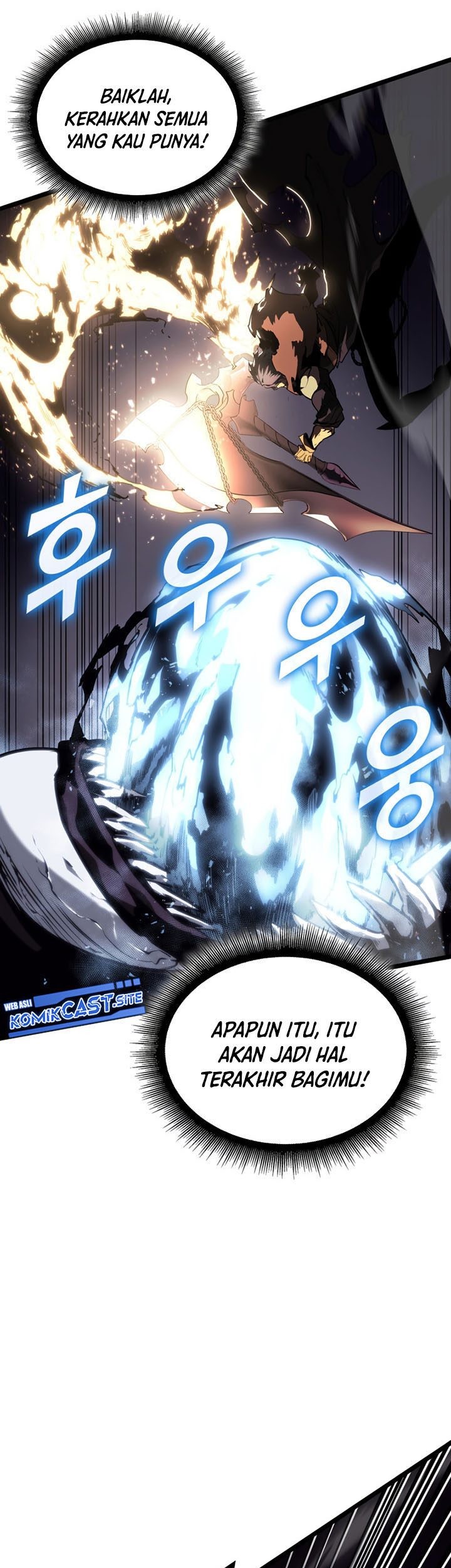 Chapter 62 - halaman 27