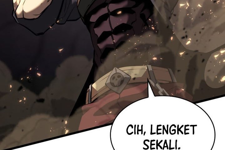 Chapter 62 - halaman 30