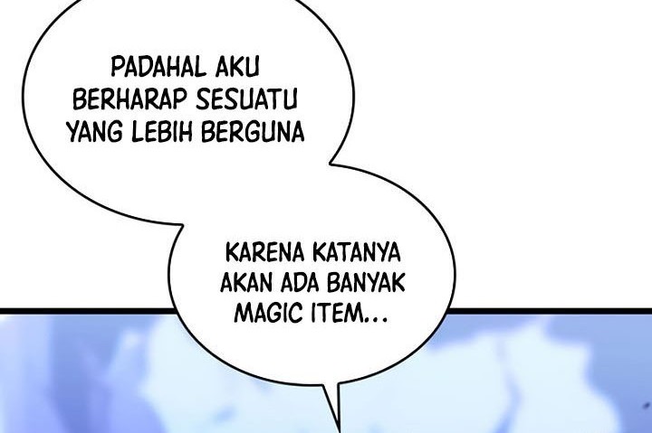 Chapter 62 - halaman 32