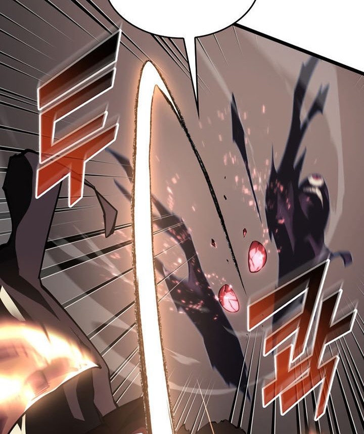 Chapter 62 - halaman 38
