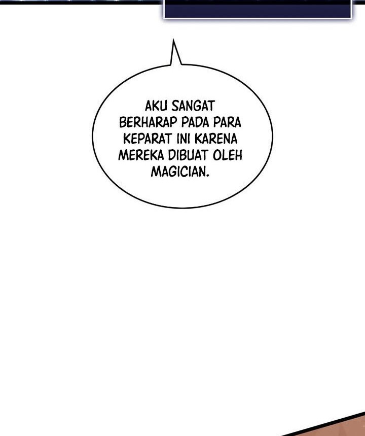 Chapter 62 - halaman 40