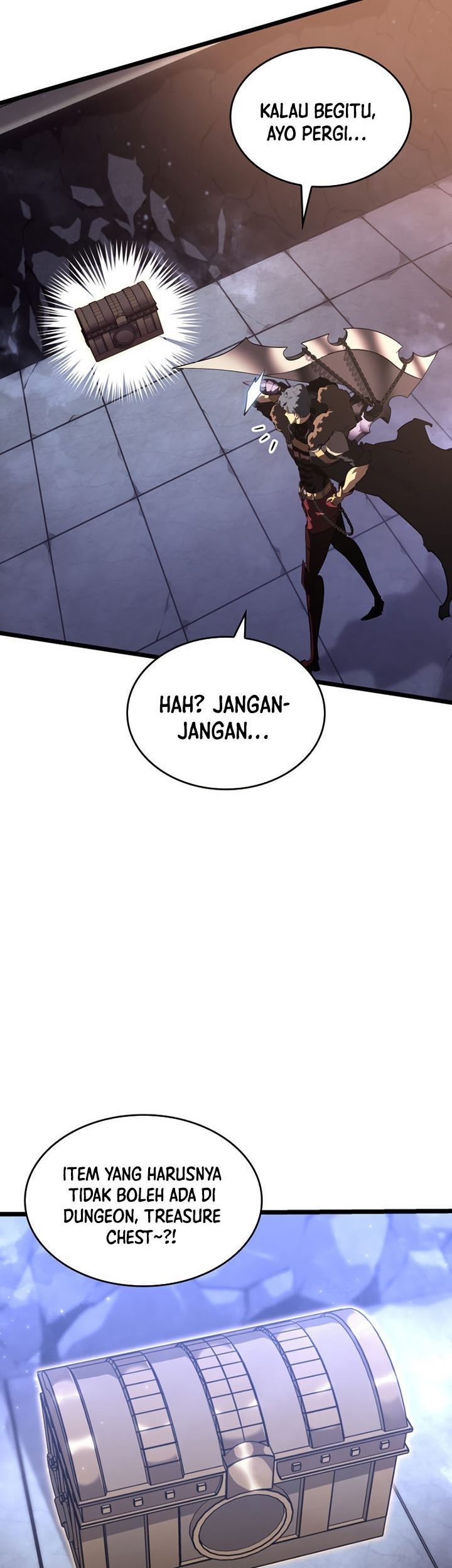 Chapter 62 - halaman 41