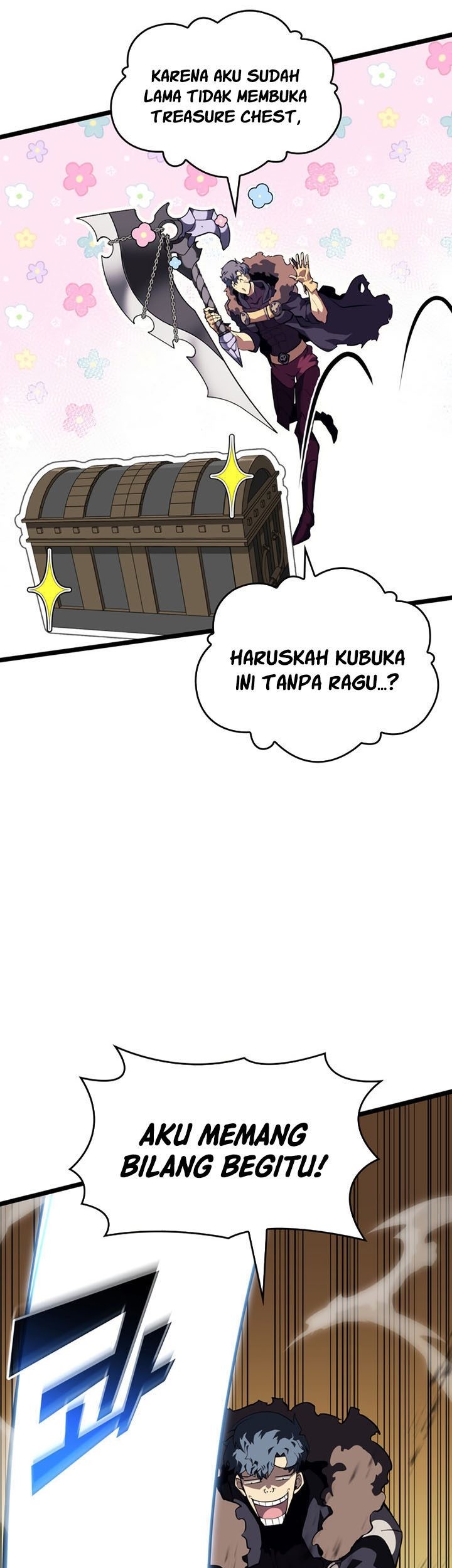 Chapter 62 - halaman 43