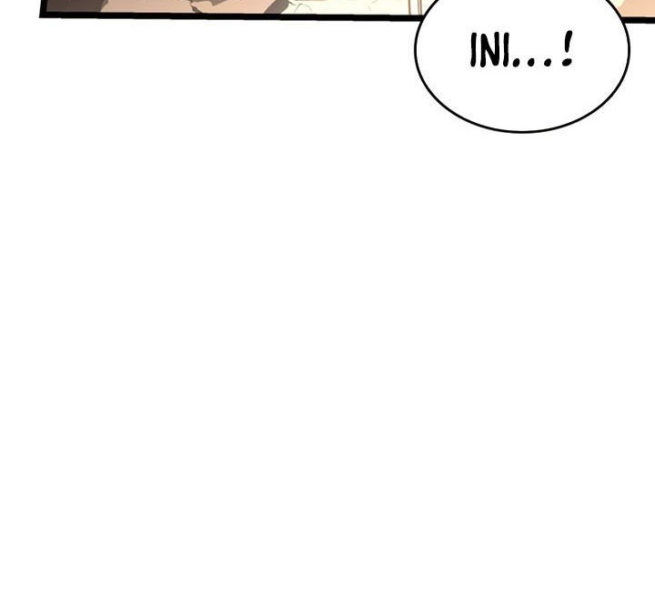 Chapter 62 - halaman 48