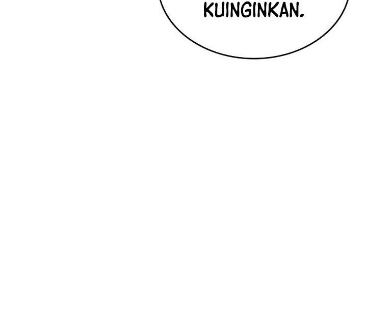 Chapter 62 - halaman 50