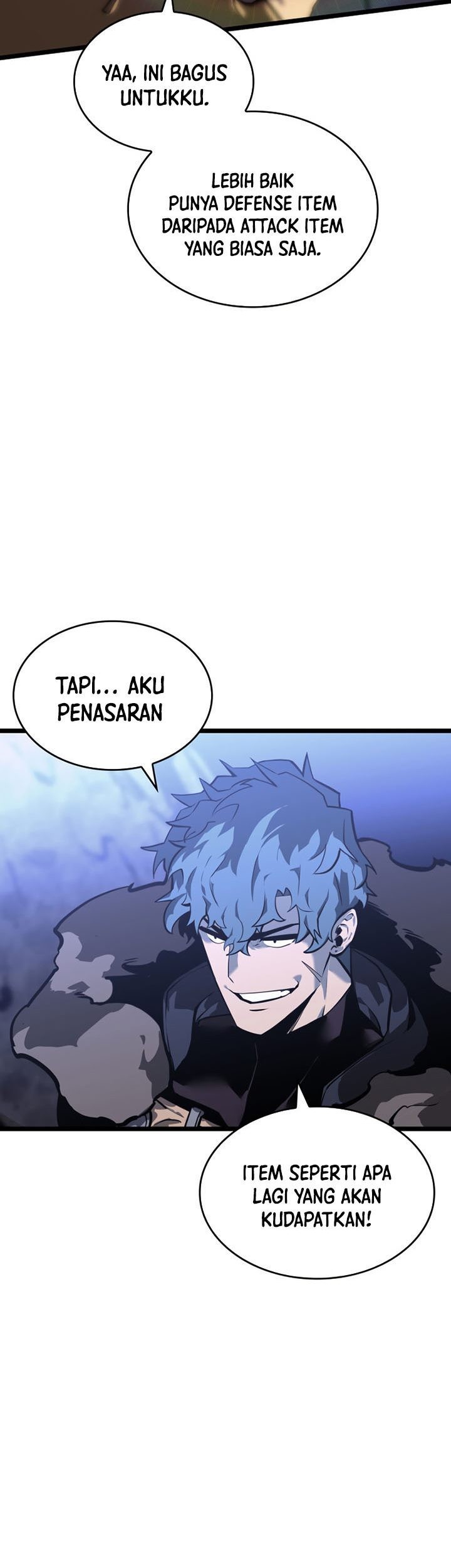 Chapter 62 - halaman 53