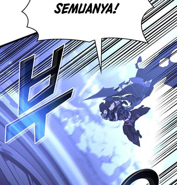 Chapter 62 - halaman 56
