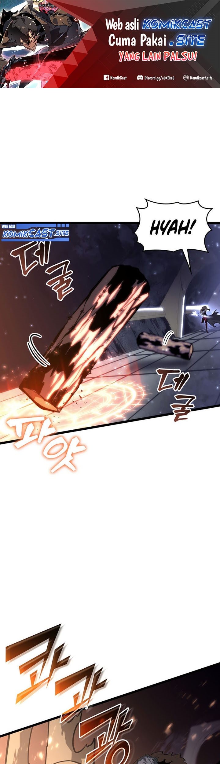 Chapter 62 - halaman 3