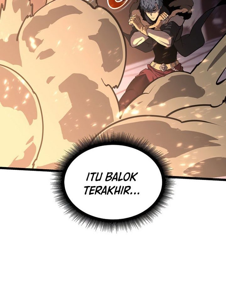 Chapter 62 - halaman 4