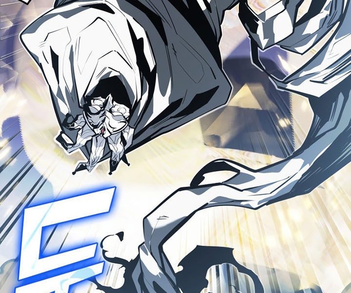 Chapter 62 - halaman 60