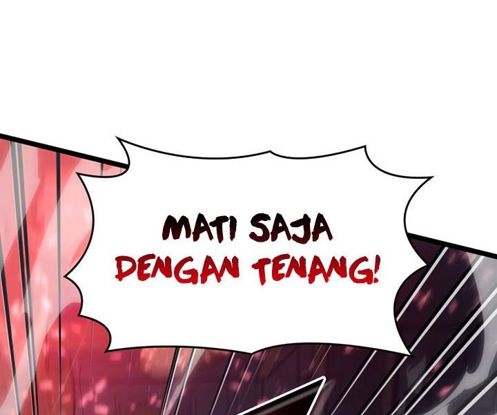Chapter 62 - halaman 62