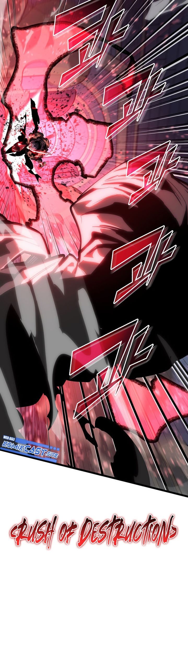 Chapter 62 - halaman 63
