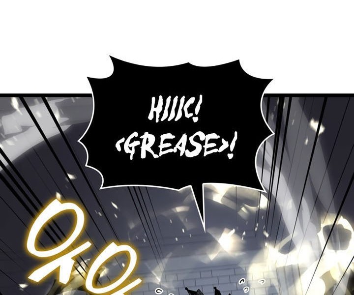 Chapter 62 - halaman 64