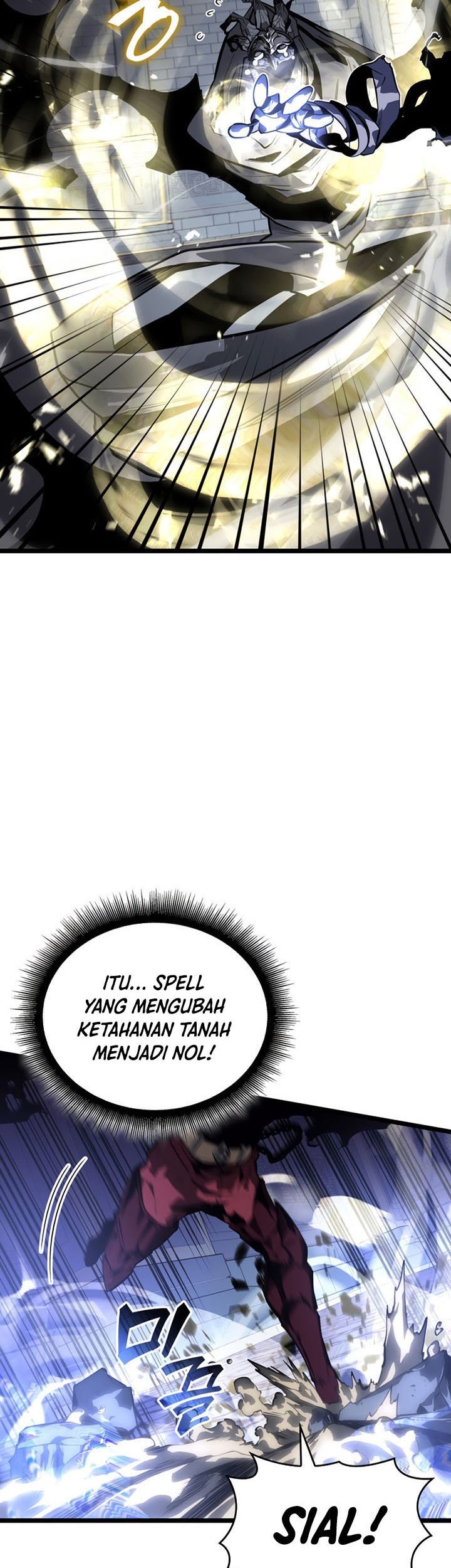 Chapter 62 - halaman 65